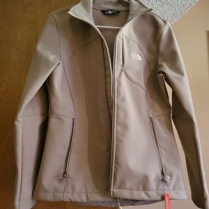 North face
